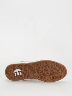 Etnies Windrow Shoes
