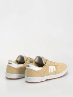 Etnies Windrow Shoes