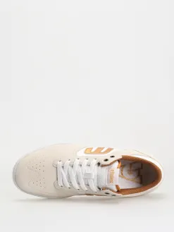 Etnies Windrow Shoes