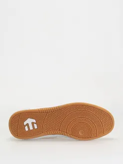 Etnies Windrow Shoes