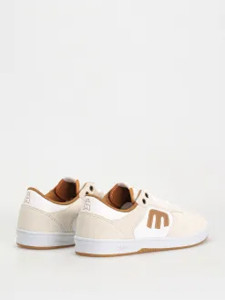 Etnies Windrow Shoes