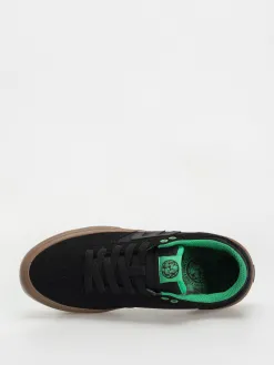 Etnies Windrow Vulc X Dig Shoes
