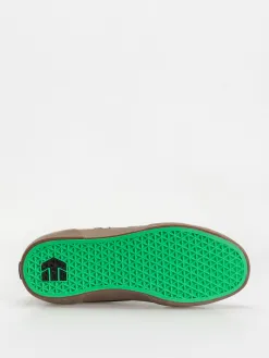 Etnies Windrow Vulc X Dig Shoes