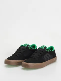 Etnies Windrow Vulc X Dig Shoes