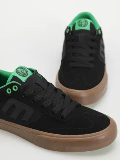 Etnies Windrow Vulc X Dig Shoes