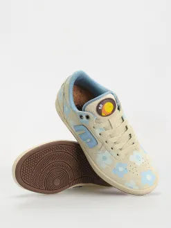 Etnies Windrow X Leon Karssen Shoes
