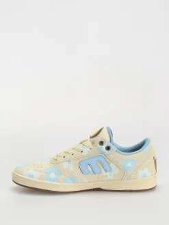 Etnies Windrow X Leon Karssen Shoes
