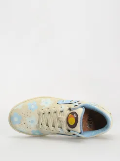 Etnies Windrow X Leon Karssen Shoes
