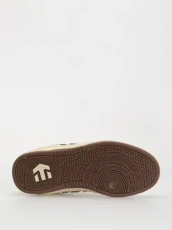 Etnies Windrow X Leon Karssen Shoes