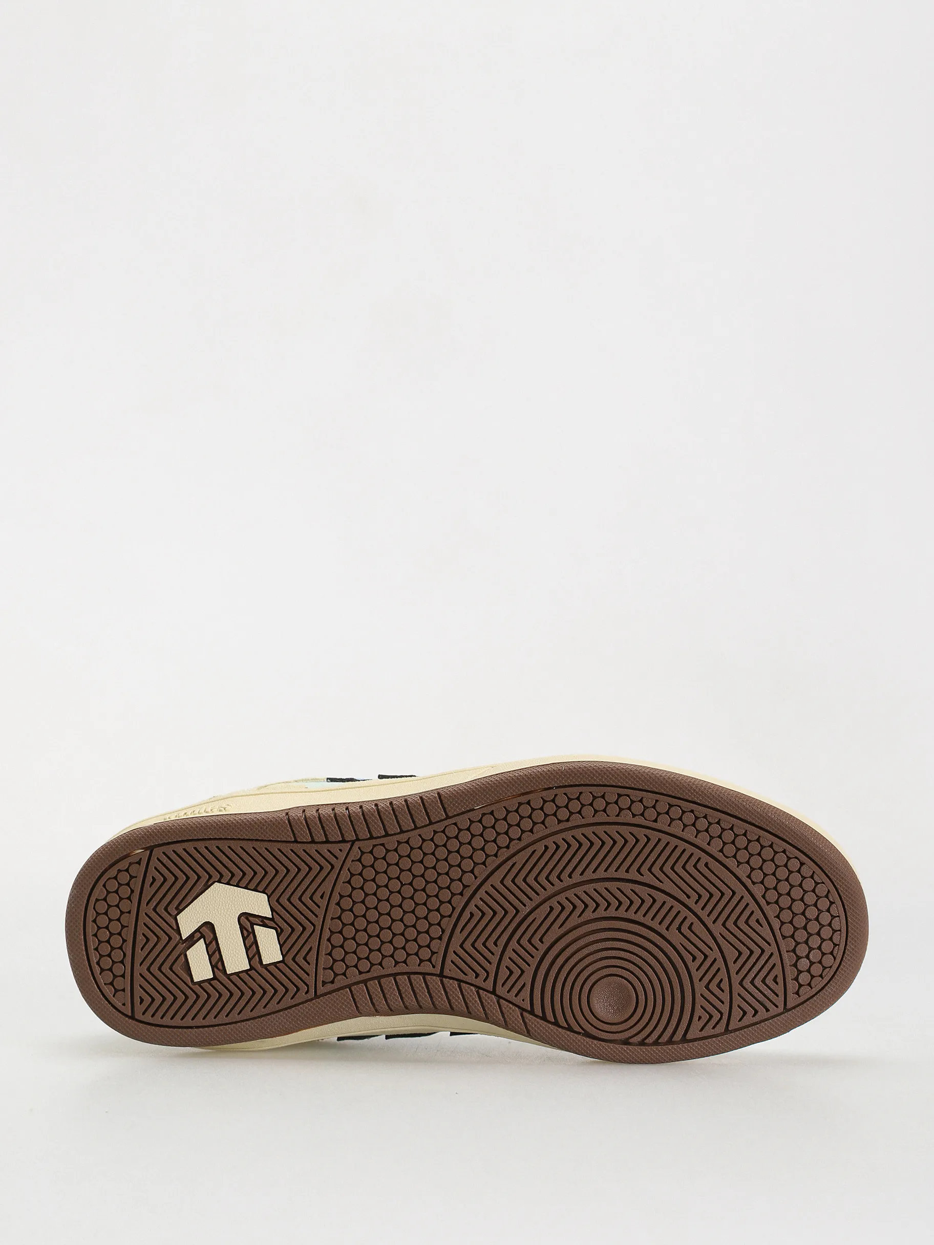 Etnies Windrow X Leon Karssen Shoes