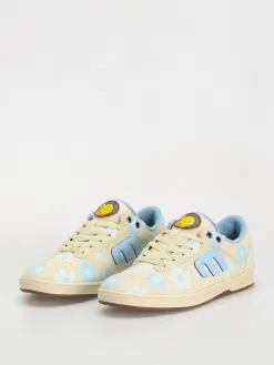 Etnies Windrow X Leon Karssen Shoes