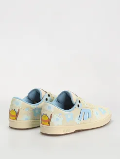 Etnies Windrow X Leon Karssen Shoes