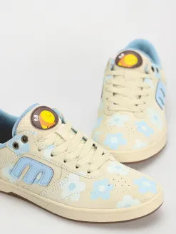 Etnies Windrow X Leon Karssen Shoes