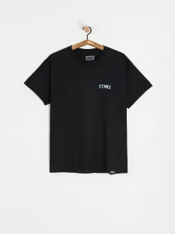 Etnies Wizard T-Shirt