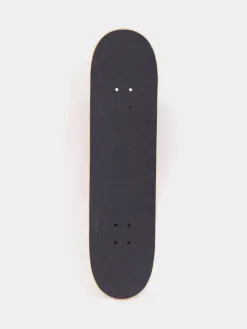 Fish Skateboards Skateboard Pro Kris