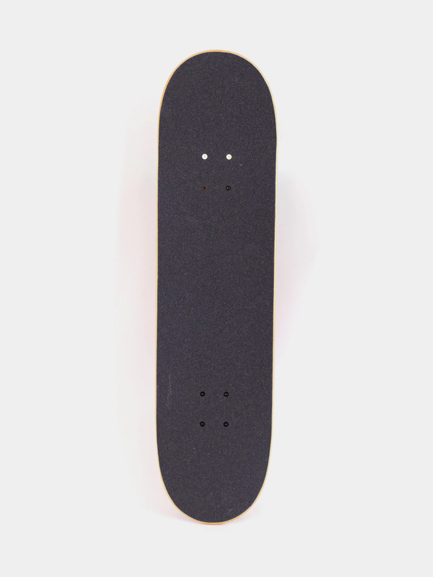 Fish Skateboards Skateboard Pro Kris