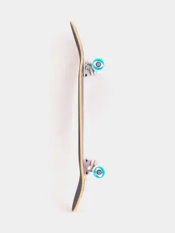 Fish Skateboards Skateboard Pro Kris