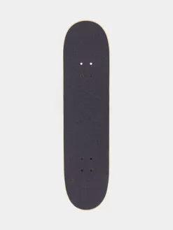 Fish Skateboards Skateboard Pro Forum