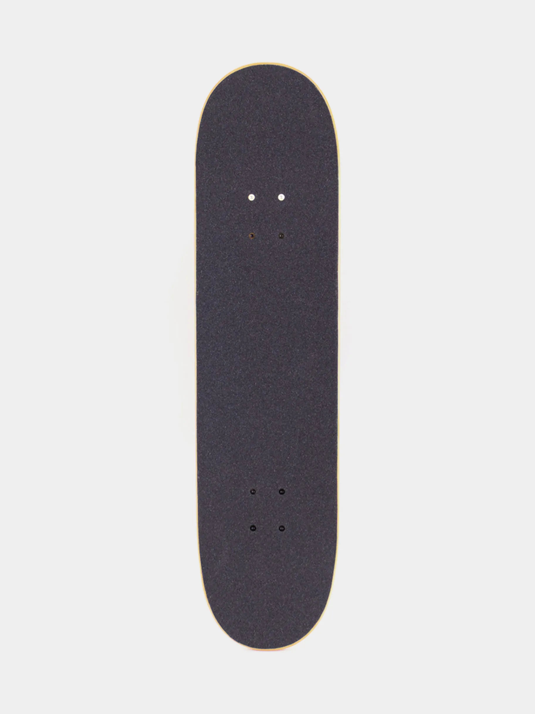 Fish Skateboards Skateboard Pro Forum