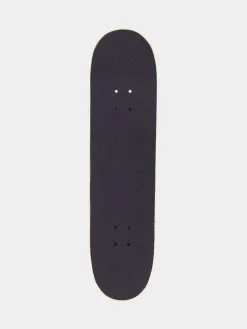 Fish Skateboards Skateboard Pro Brain Vacation
