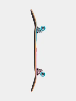 Fish Skateboards Skateboard Pro Paul
