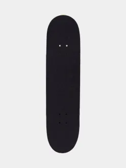Fish Skateboards Skateboard Pro Paul