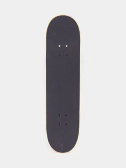 Fish Skateboards Skateboard Pro Bart