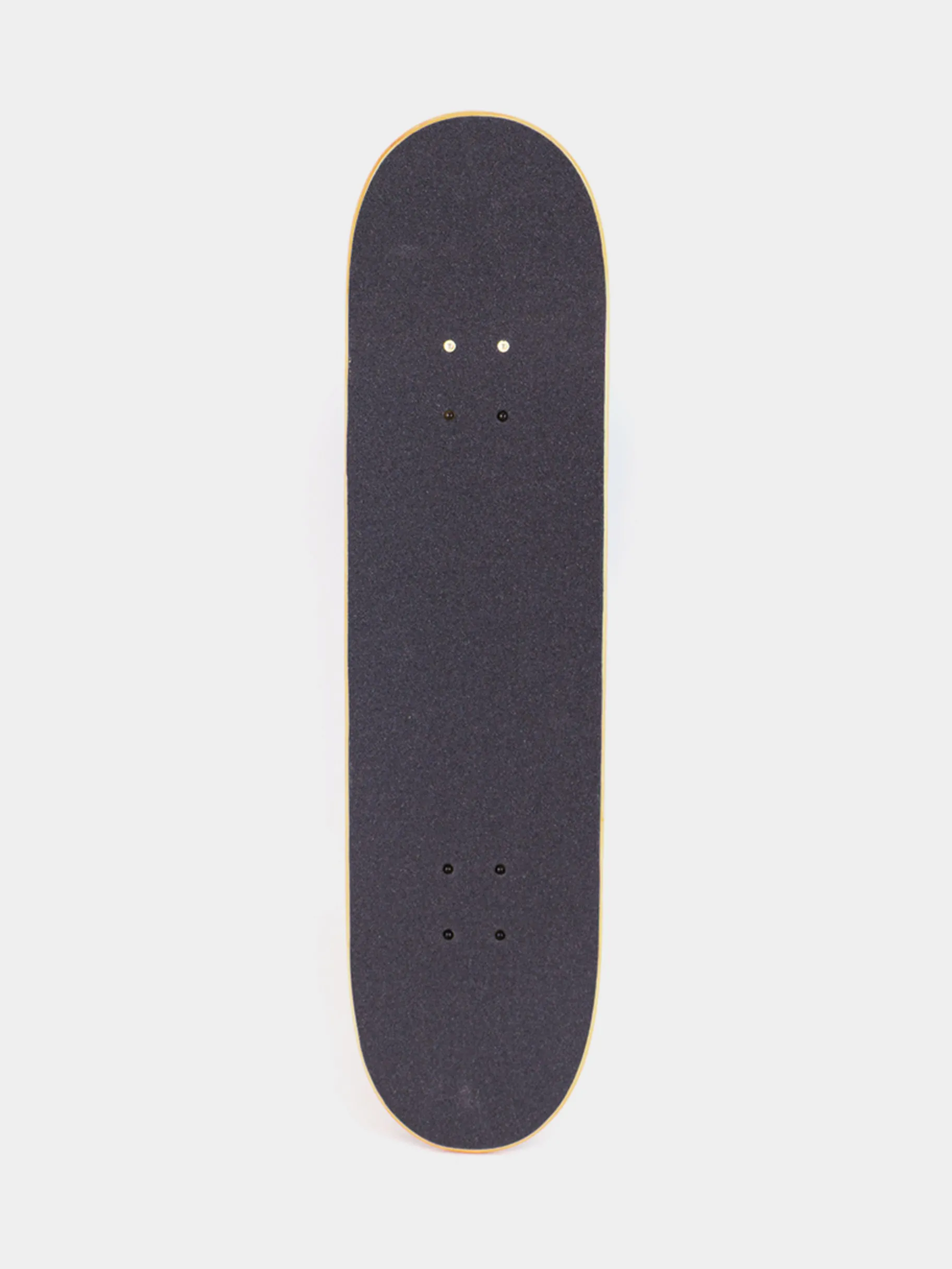 Fish Skateboards Skateboard Pro Bart