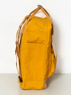 Fjallraven Backpack Kanken