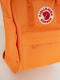 Fjallraven Backpack Kanken
