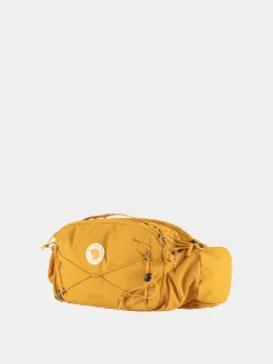 Fjallraven Bum bag Abisko Hip Pack 6