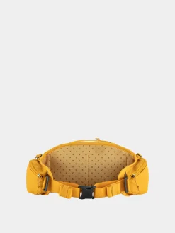 Fjallraven Bum bag Abisko Hip Pack 6
