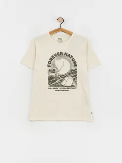 Fjallraven Equipment T-shirt