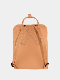 Fjallraven Kanken Backpack