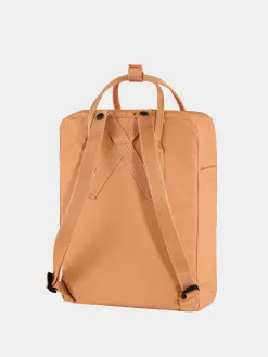 Fjallraven Kanken Backpack