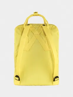 Fjallraven Kanken Backpack
