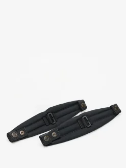 Fjallraven Kanken Shoulder Pads Film