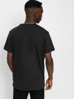 Fjallraven Logo T-shirt