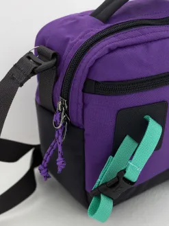 Fjallraven Vardag Shoulder Bag 6 Bum bag