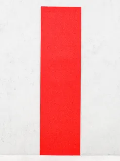 FKD Grip Grip