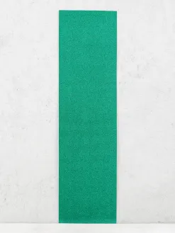 FKD Grip Grip