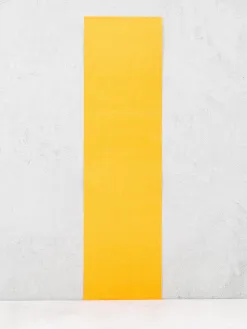 FKD Grip Grip