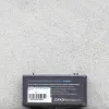 FKD Swiss Ice Bearings