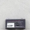 FKD Swiss Laser Bearings