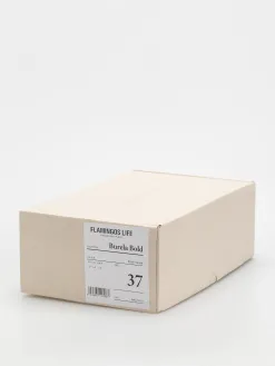 Flamingos Life Burela Bold Shoes