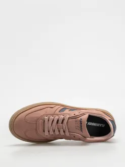 Flamingos Life Burela Bold Shoes