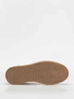 Flamingos Life Burela Bold Shoes