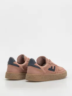 Flamingos Life Burela Bold Shoes