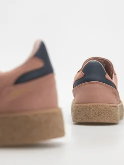Flamingos Life Burela Bold Shoes