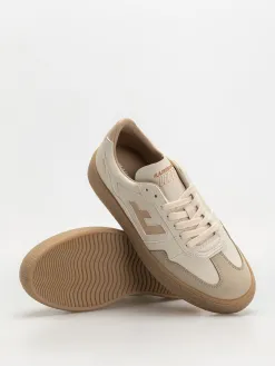 Flamingos Life Shoes Burela Bold